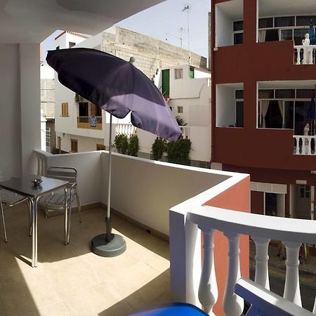 Casa Atlantica Διαμέρισμα Alcalá la Real Εξωτερικό φωτογραφία