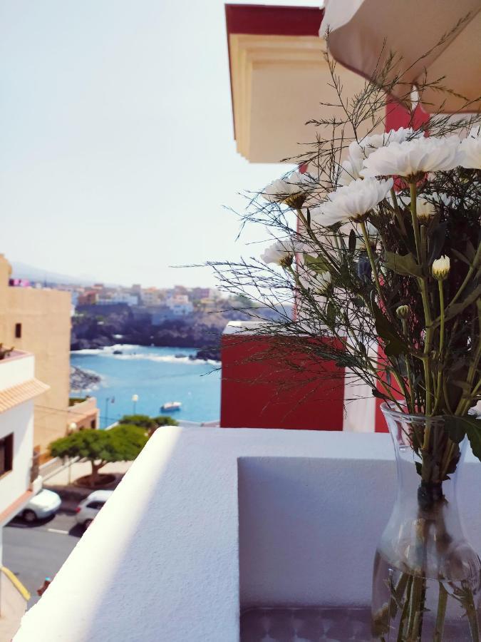 Casa Atlantica Διαμέρισμα Alcalá la Real Εξωτερικό φωτογραφία